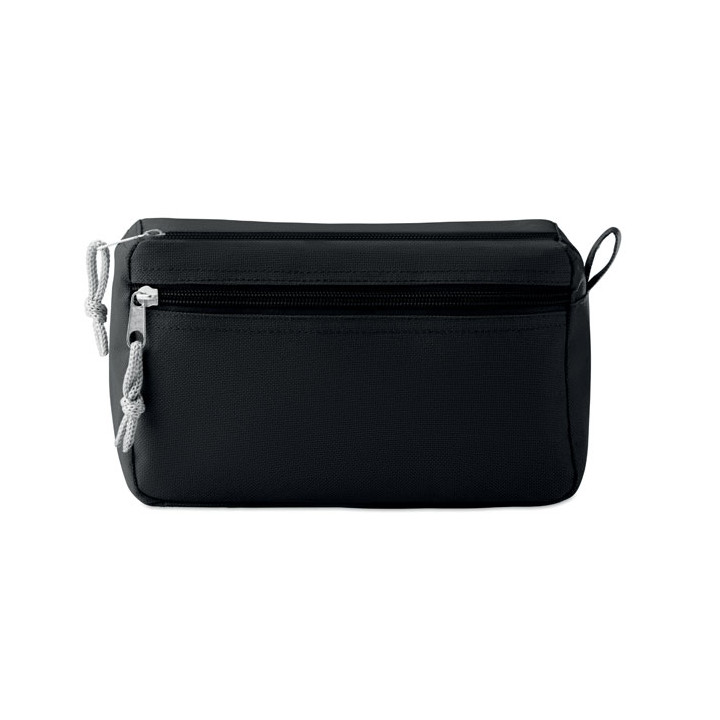 NEW & SMART · Trousse de toilette sans PVC MO9345-03