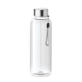 UTAH · Bouteille en Tritan, 500ml MO9356-22