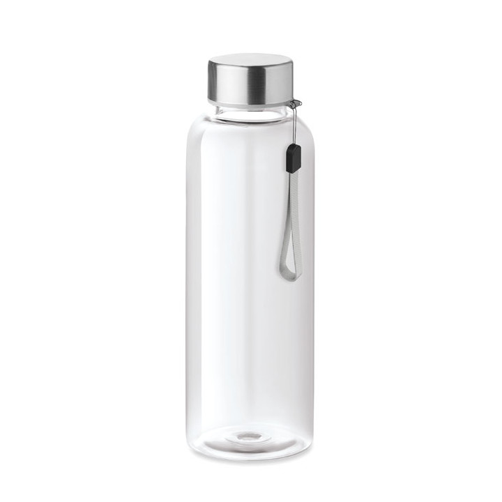 UTAH · Bouteille en Tritan, 500ml MO9356-22