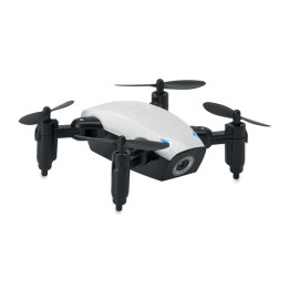DRONIE · Drone Wifi MO9379-06