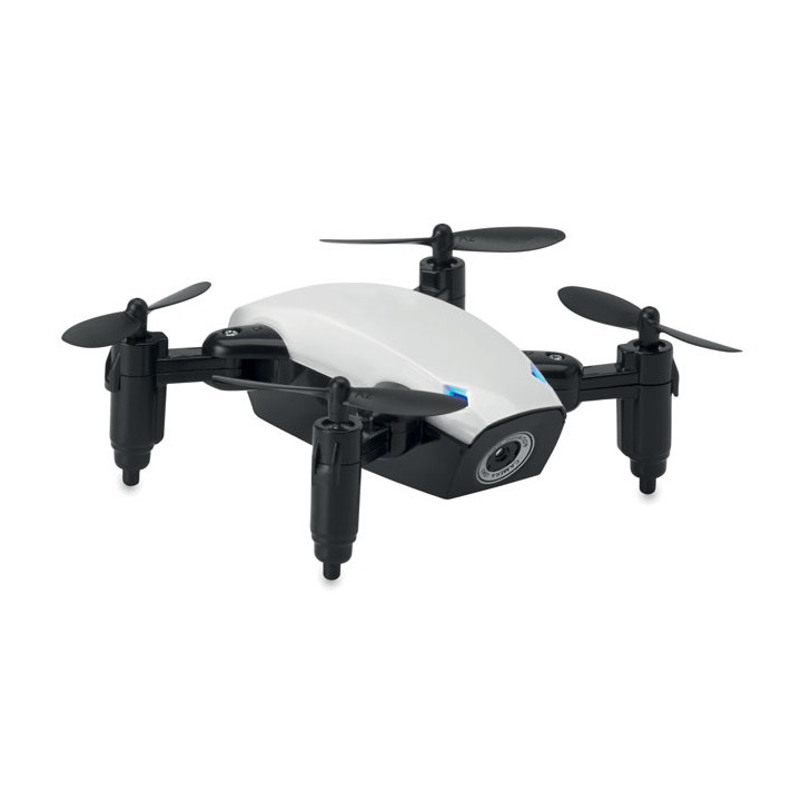 DRONIE · Drone Wifi MO9379-06