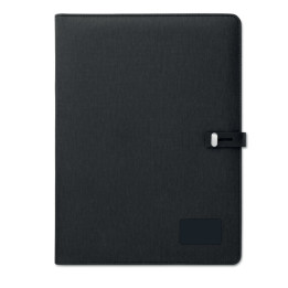 SMARTFOLDER · Conférencier chargeur sans fil MO9401-03