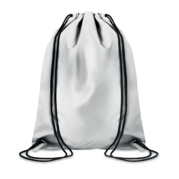 SHOOP REFLECTIVE · Sac cordelette réfléchissant MO9403-14