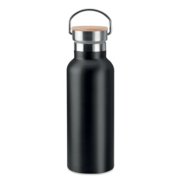 HELSINKI · Flacon double paroi 500 ml MO9431-03