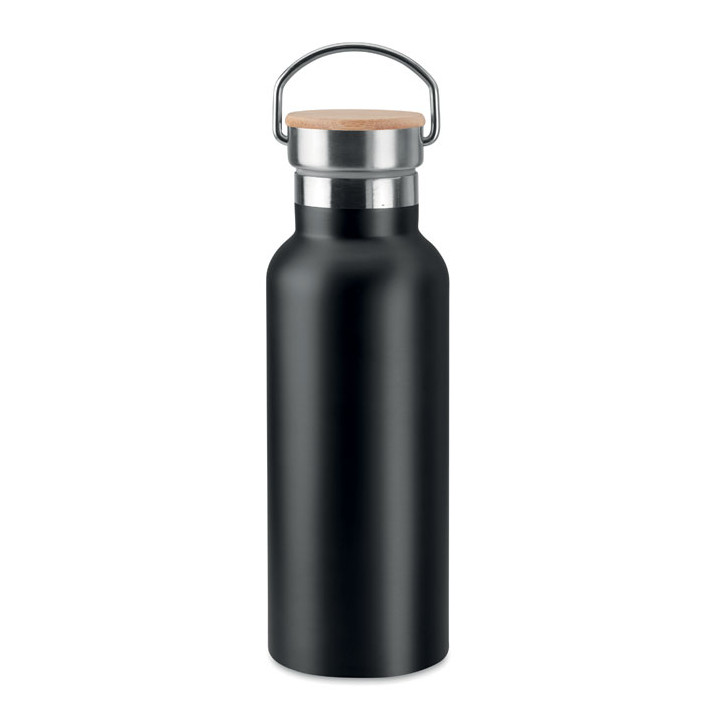 HELSINKI · Flacon double paroi 500 ml MO9431-03