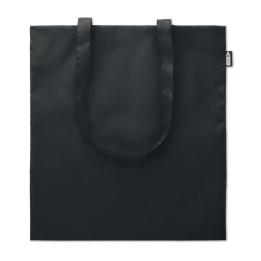 TOTEPET · Sac shopping en RPET MO9441-03