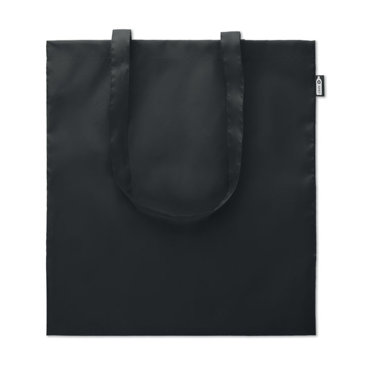 TOTEPET · Sac shopping en RPET MO9441-03