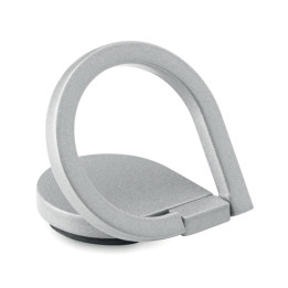 DROP RING · Anneau de support téléphone MO9445-14