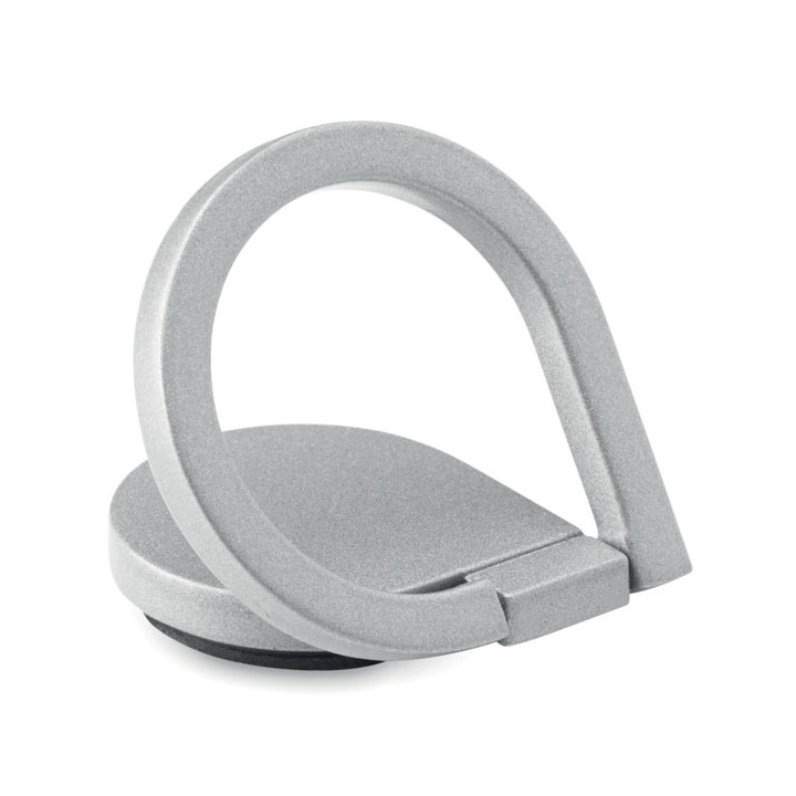 DROP RING · Anneau de support téléphone MO9445-14
