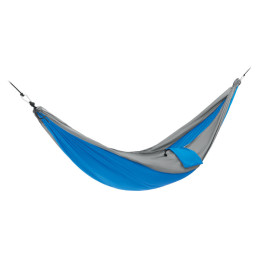 JUNGLE · Hamac léger et pliable MO9467-37