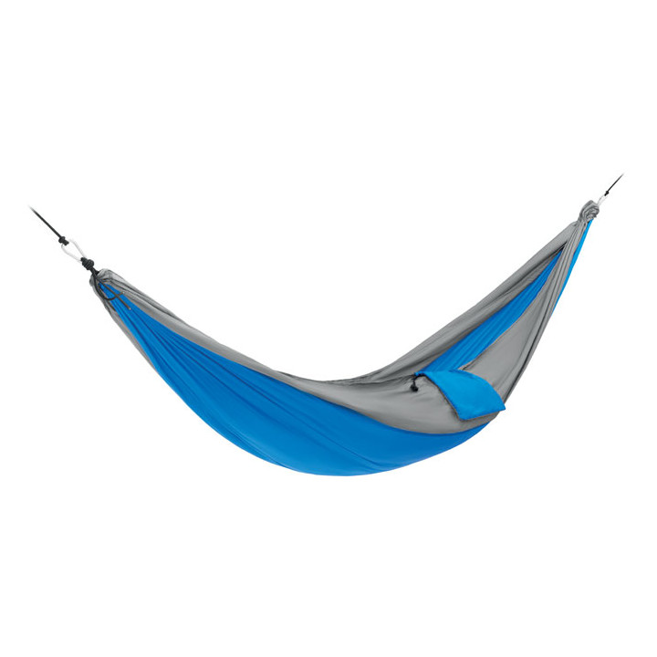 JUNGLE · Hamac léger et pliable MO9467-37