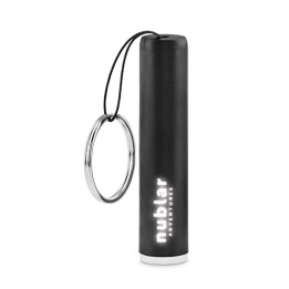 SANLIGHT · Lampe torche en plastique. MO9469-03