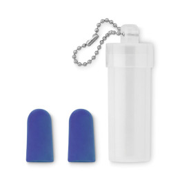 BUDS TO GO · Bouchons d'oreilles MO9501-04