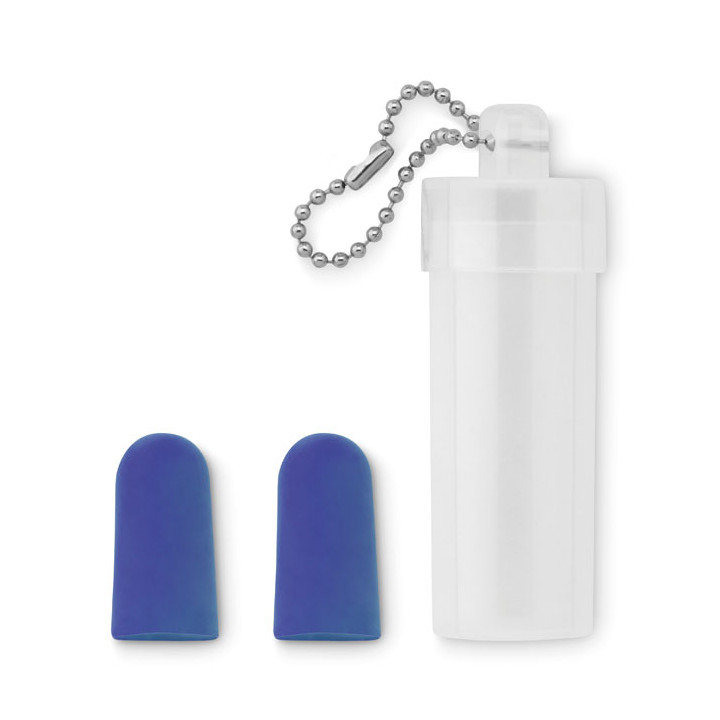 BUDS TO GO · Bouchons d'oreilles MO9501-04