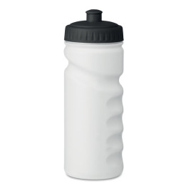 SPOT EIGHT · Gourde sport PE 500ml. MO9538-03