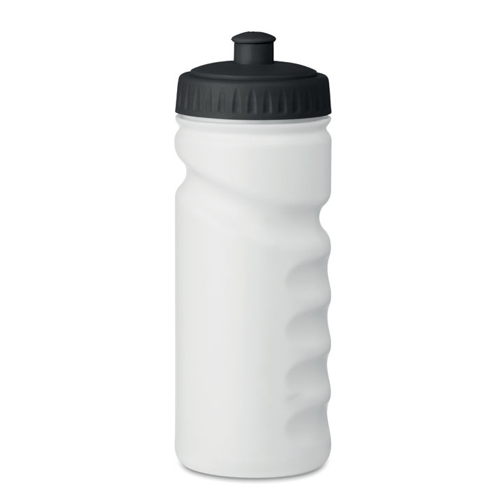 SPOT EIGHT · Gourde sport PE 500ml. MO9538-03