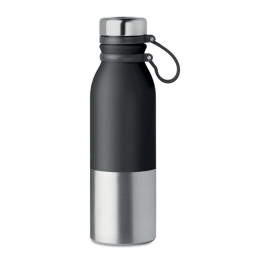 ICELAND · Bouteille double paroi 600ml. MO9539-03