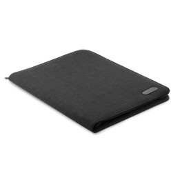 NOTES FOLDER · Conférencier A4 bicolore MO9549-03