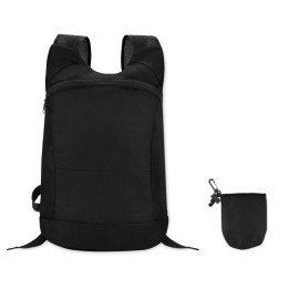 JOGGY · Sac à dos de sport en ripstop. MO9552-03