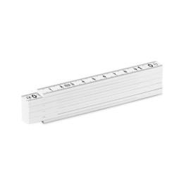 METER · Règle pliable 1 mètre MO9591-06