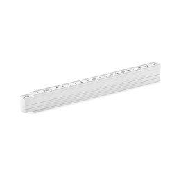 2 METER · Règle pliable 2m. MO9592-06