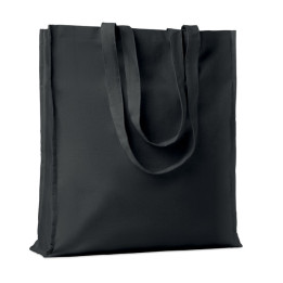 PORTOBELLO · Sac shopping coton 140gr/m² MO9596-03