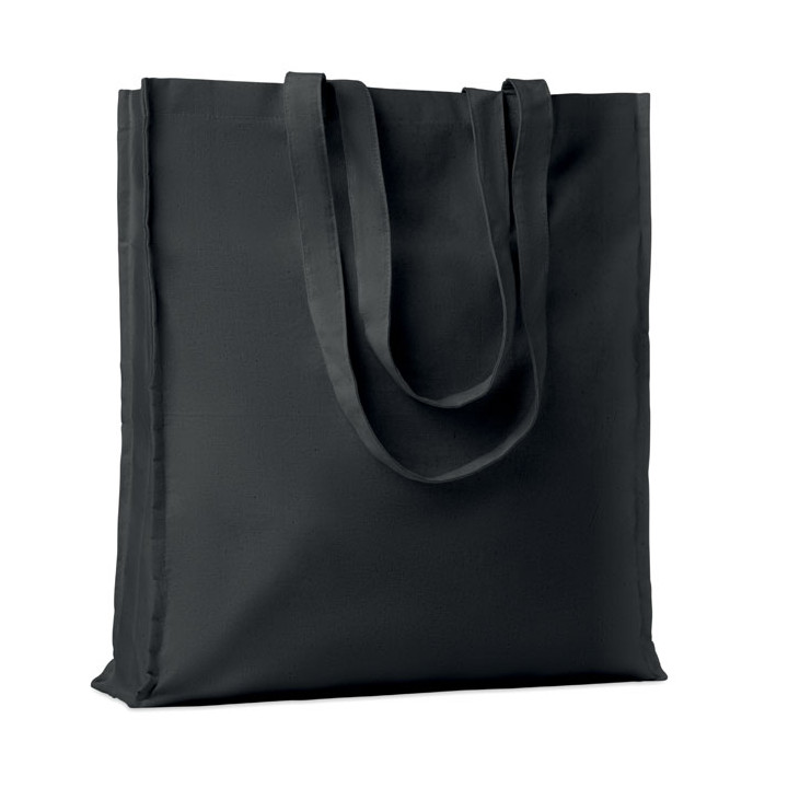 PORTOBELLO · Sac shopping coton 140gr/m² MO9596-03