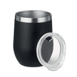 CHIN CHIN · Verre double paroi 300ml MO9597-03