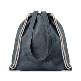 MOIRA DUO · Sac en RPET. MO9603-04