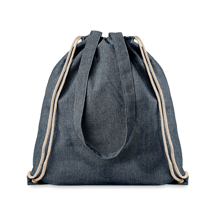 MOIRA DUO · Sac en RPET. MO9603-04