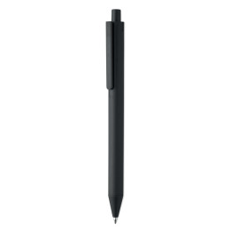 PECAS · Stylo poussoir blé paille PP. MO9614-03