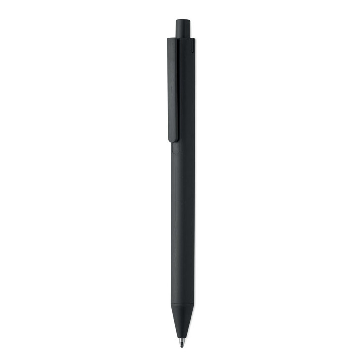 PECAS · Stylo poussoir blé paille PP. MO9614-03