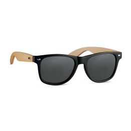CALIFORNIA TOUCH · Lunettes de soleil en bambou. MO9617-03