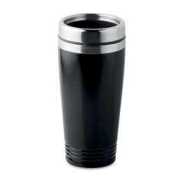 RODEO COLOUR · Tasse de voyage double paroi MO9618-03