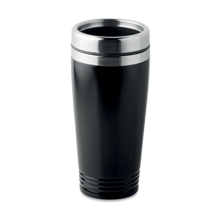 RODEO COLOUR · Tasse de voyage double paroi MO9618-03