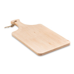 ELLWOOD LUX · Planche à découper en aulne MO9624-40