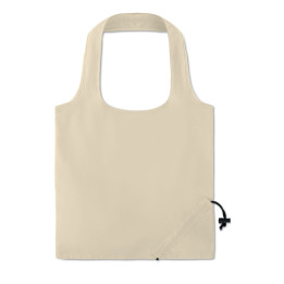 FRESA SOFT · Sac coton pliable 105gr/m² MO9638-13