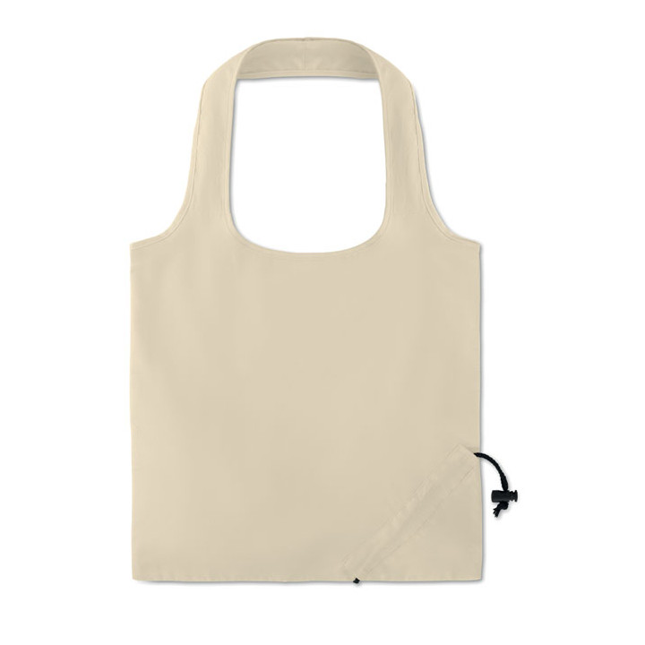 FRESA SOFT · Sac coton pliable 105gr/m² MO9638-13