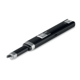 FLASMA PLUS · Grand briquet USB MO9651-03