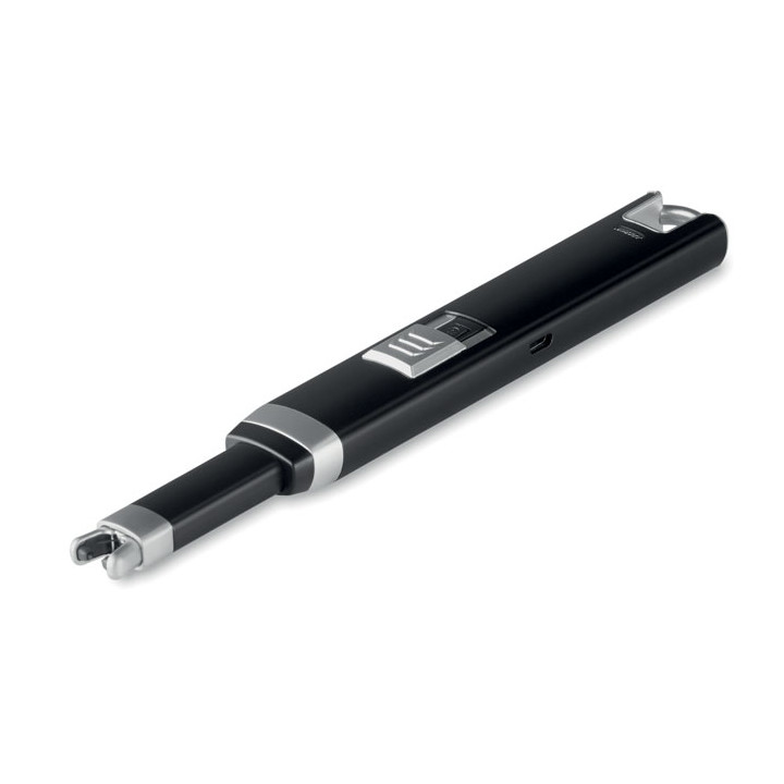 FLASMA PLUS · Grand briquet USB MO9651-03