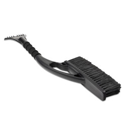 SNOW&ICE · Brosse et grattoir à glace MO9676-03