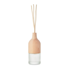 AROMA · Diffuseur d'arôme MO9702-40