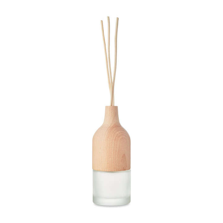 AROMA · Diffuseur d'arôme MO9702-40