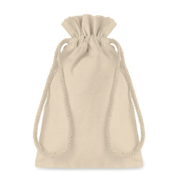 TASKE SMALL · Petit sac en coton MO9728-13