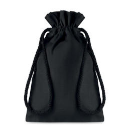 TASKE SMALL · Petit sac en coton MO9729-03