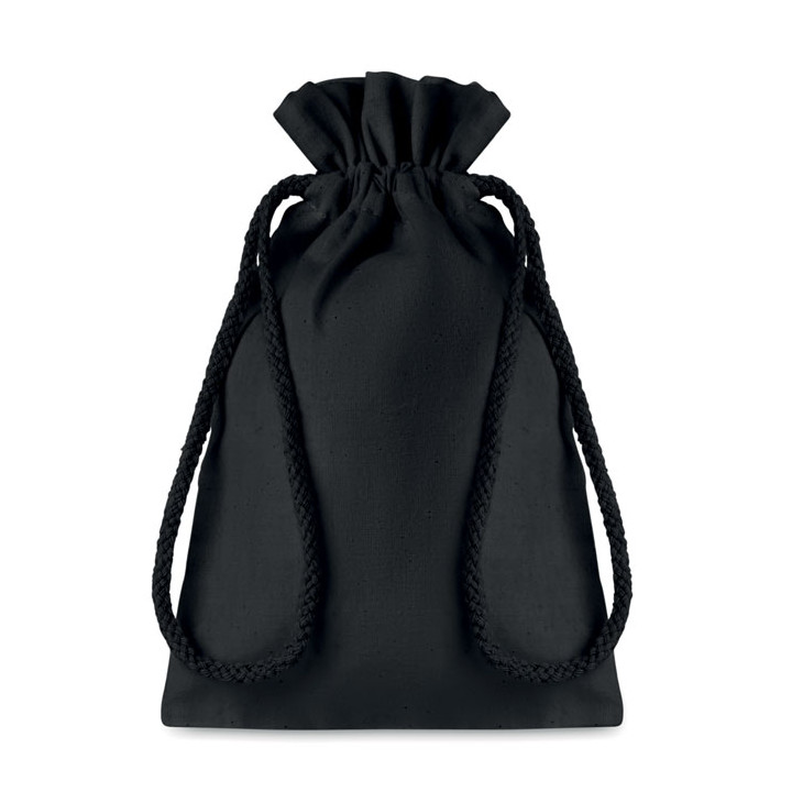 TASKE SMALL · Petit sac en coton MO9729-03