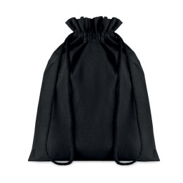 TASKE MEDIUM · Sac en coton modèle moyen MO9731-03