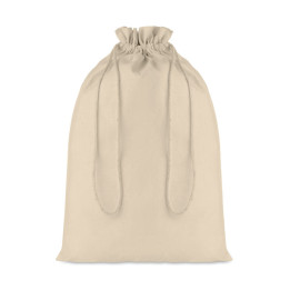 TASKE LARGE · Grand sac en coton MO9732-13