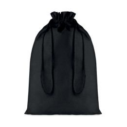 TASKE LARGE · Grand sac en coton MO9733-03