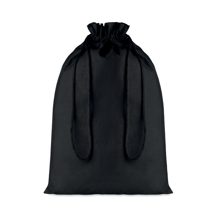 TASKE LARGE · Grand sac en coton MO9733-03